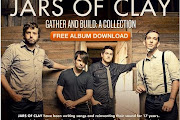 Jars Of Clay