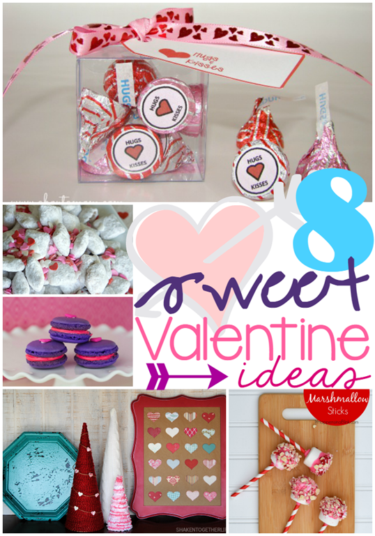 [8%2520Sweet%2520Valentine%2520Ideas%2520at%2520GingerSnapCrafts.com%2520%2523linkparty%2520%2523features%2520%2523Valentines%255B10%255D.png]