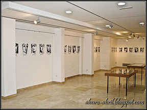 Exposición-Mater-Granatensis-pintura-cofrade-alvaro-abril-granada-2011-(6).jpg