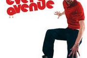 Every Avenue