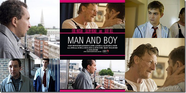 man-and-boy-2010-fi