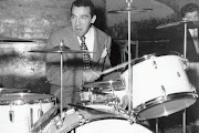 Buddy Rich