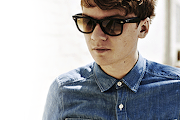 Conor Maynard