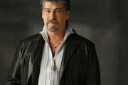 Randy Owen