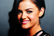 Lucy Hale