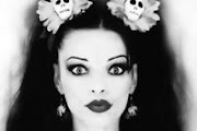 Nina Hagen