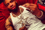 Skippa Da Flippa