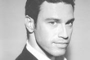 Mario Frangoulis