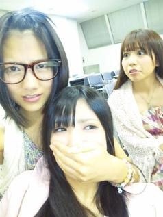 [23_1%255B4%255D.jpg]