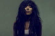 LOREEN