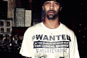Joe Budden