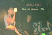 Bikini Kill