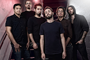 Periphery