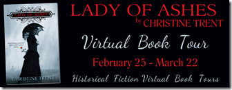 Lady of Ashes Tour Banner FINAL