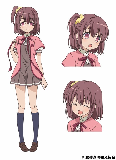 nonoka nonoka