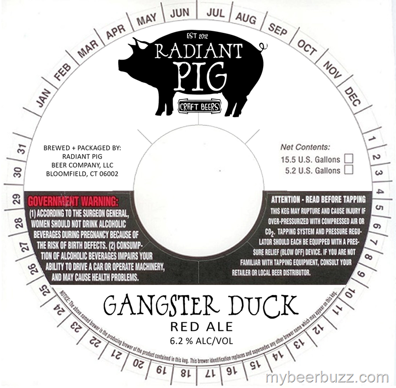 [image%255B3%255D.png]