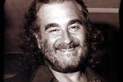 Michael Kamen