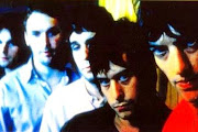 The Verve