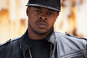 Kutt Calhoun