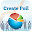Create Poll Download on Windows
