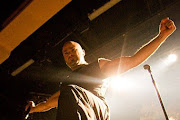 David Draiman