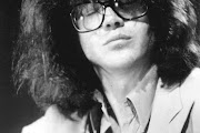 Larry Coryell