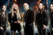 Primal Fear
