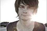 William Beckett