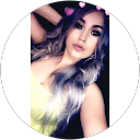 Adrianas profile picture