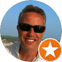 Image Google de Philippe BOYER