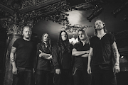 Katatonia