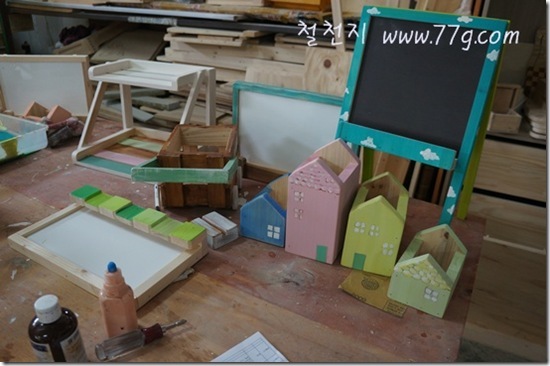 철천지DSC07930-20120806-163648