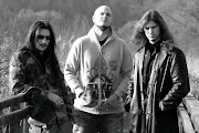 Disarmonia Mundi