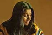 Mercedes Sosa