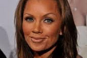 Vanessa Williams