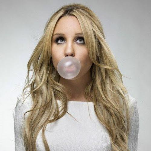 amanda bynes