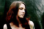 Jolie Holland