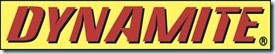 dynamite-logo
