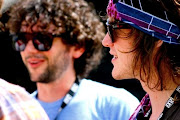 MGMT