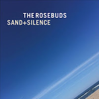 Sand+Silence
