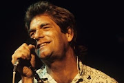Huey Lewis & The News