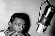 Little Walter