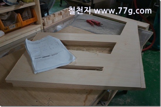 77gDSC03420-20130718-163808
