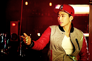 Jay Park