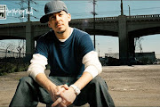 Fort Minor