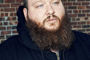 Action Bronson