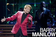 Barry Manilow