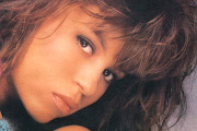 Brenda K. Starr