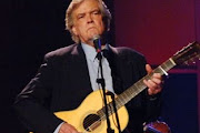 Guy Clark