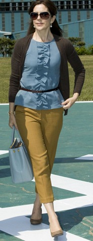 [850683-le-prince-frederik-et-la-prin.jpg]